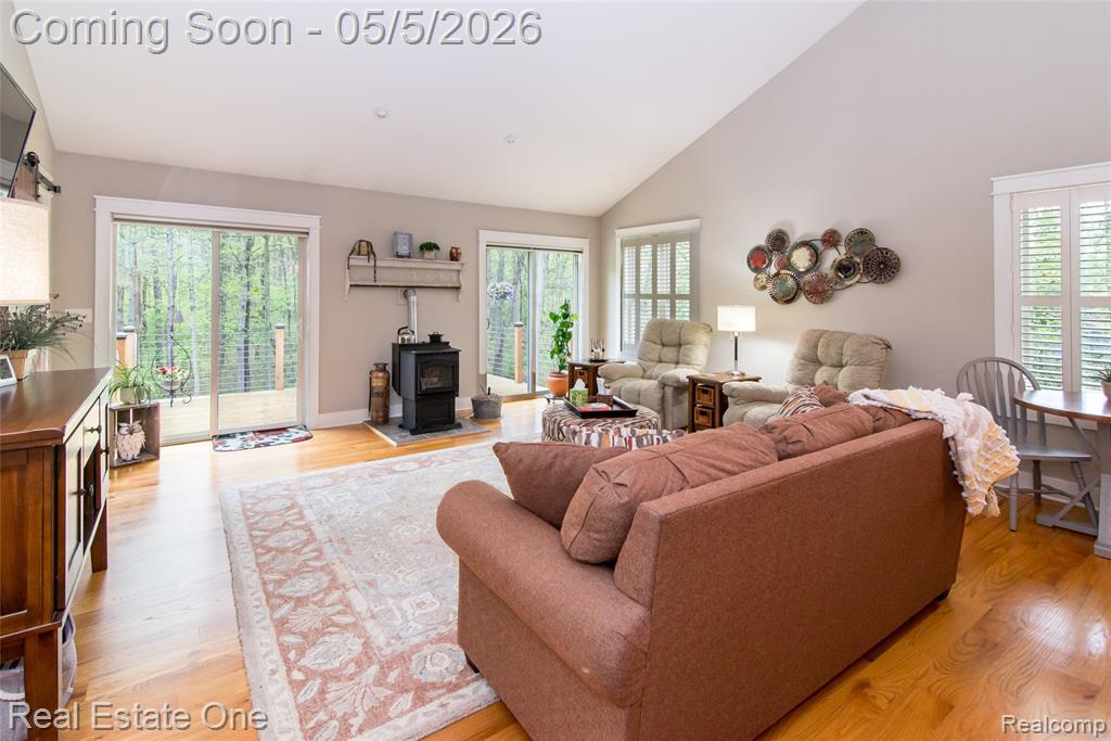9474 Marshall Road, South Lyon, MI 48178 — Photo 25
