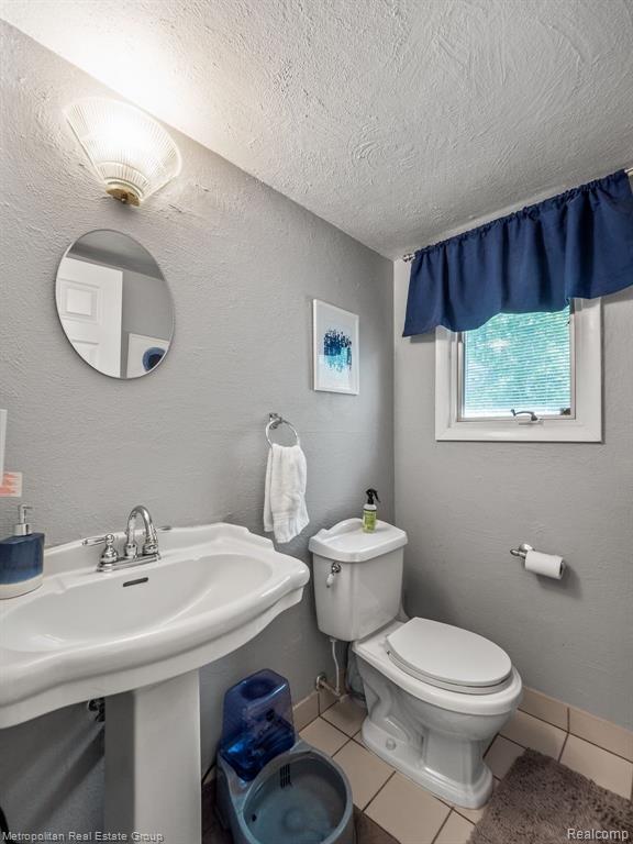 43419 Applewood Road, Canton, MI 48188 — Photo 14