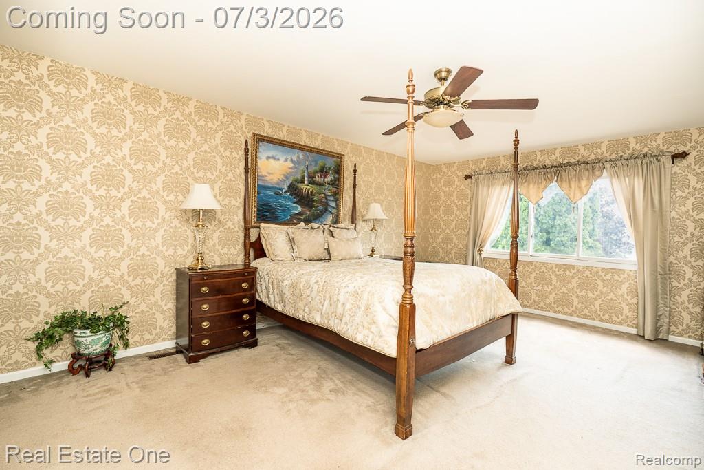 6489 Shoreline Drive, Troy, MI 48085 — Photo 28