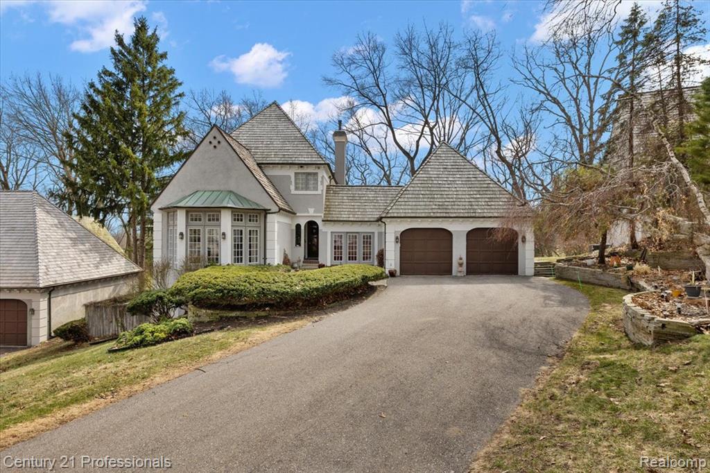 2021- Road Grade Driveway-$17k