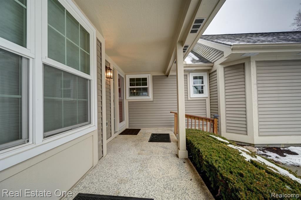 6564 Summit Ridge, Clarkston, MI — Photo 5