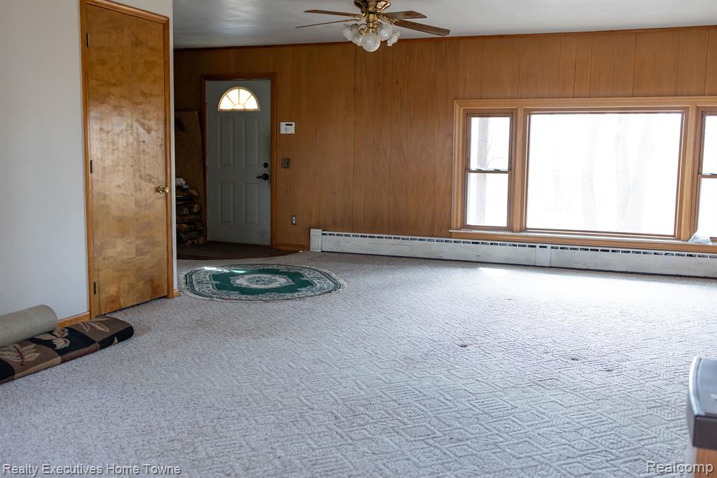 5237 TAFT Road, Clay, MI 48001 — Photo 3