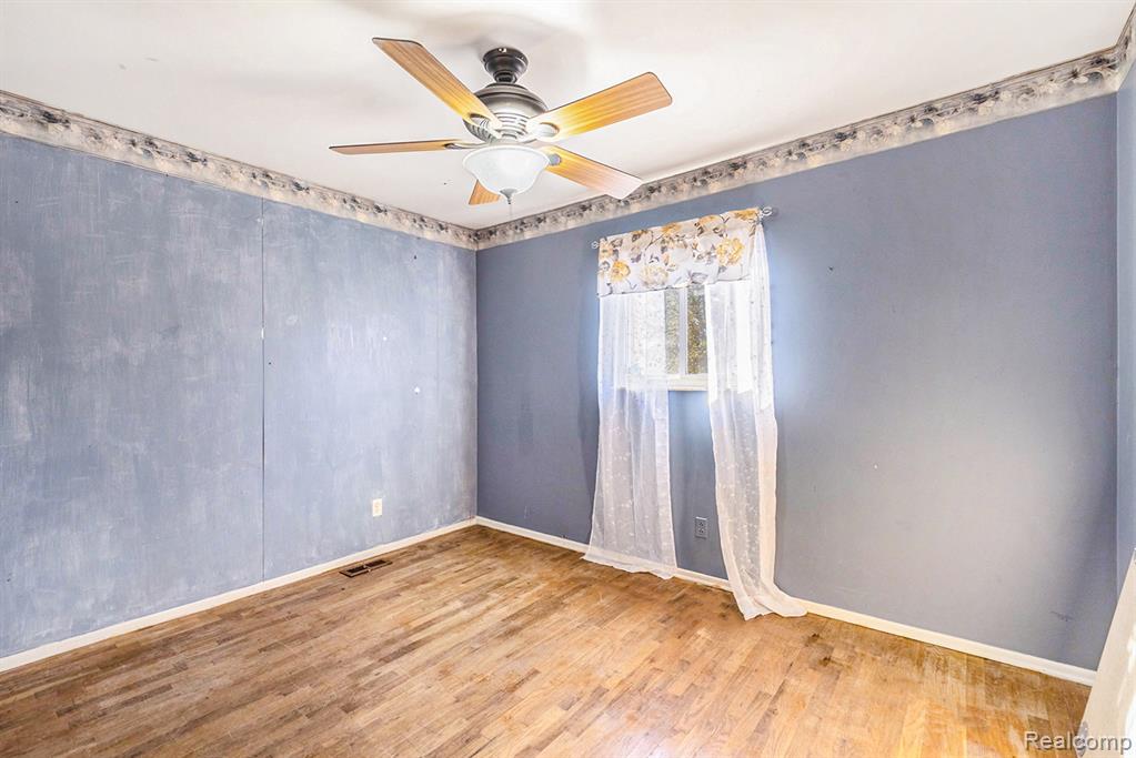 5212 W Farrand Road, Clio, MI 48420 — Photo 17