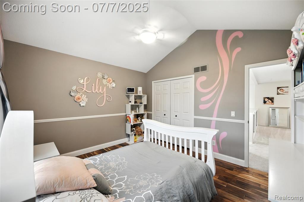 7098 Hickory Hollow Circle, Clarkston, MI 48348 — Photo 41