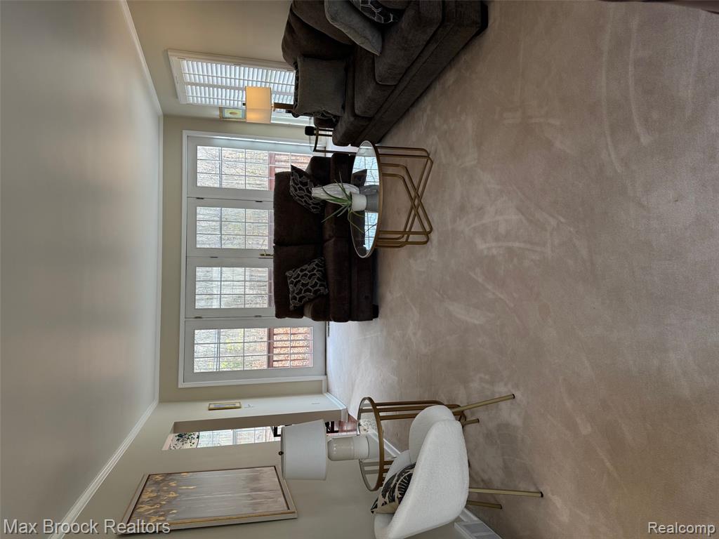 32533 Robinhood Drive, Beverly Hills, MI 48025 — Photo 11