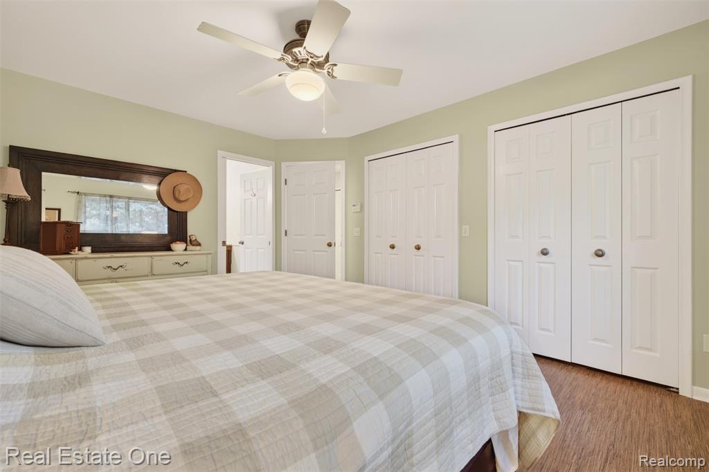 5569 Northcrest Court, Clarkston, MI — Photo 23