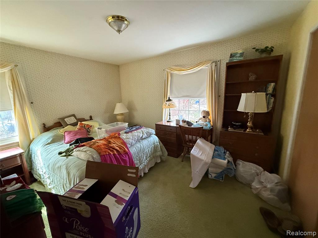 489 Chalfonte Avenue, Grosse Pointe Farms, MI 48236 — Photo 31