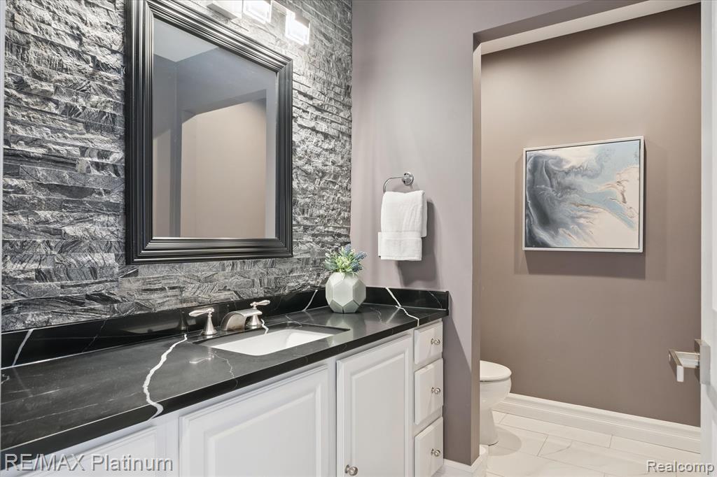 4298 EMU Drive, Pinckney, MI 48169 — Photo 13