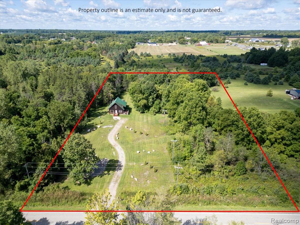 3793 Campbell Road, Clyde, MI 48049 — Photo 10