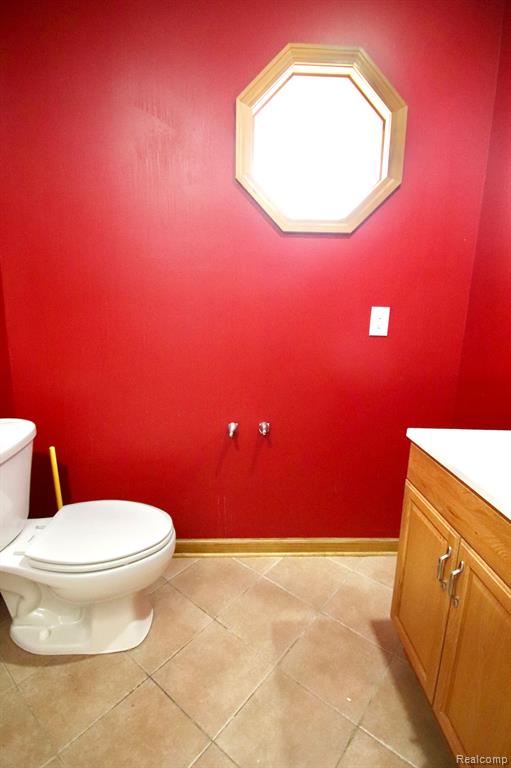 6160 SUNNYDALE Road, Clarkston, MI — Photo 17