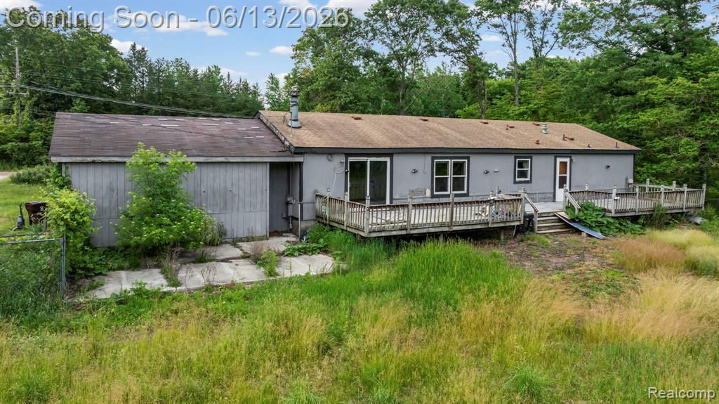 51105 Arkona Road, Belleville, MI 48111 — Photo 3