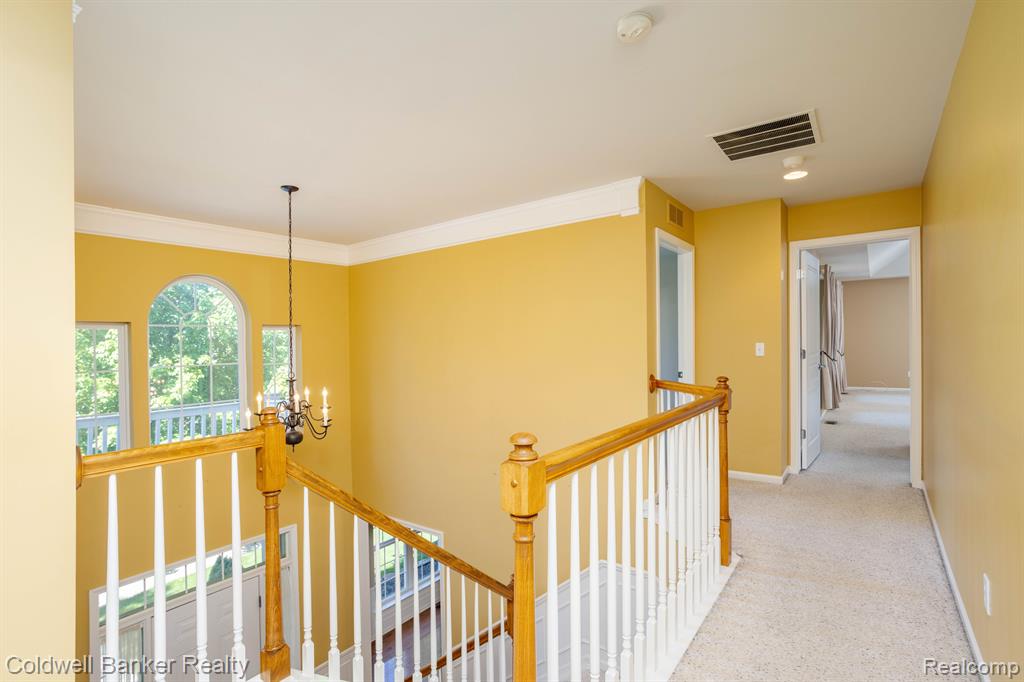 50154 BLACK HORSE Lane SW, Canton, MI 48188 — Photo 27