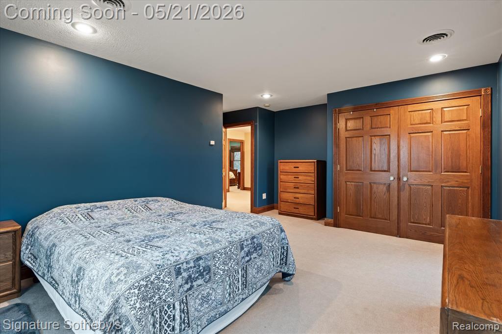 6831 Price Lake Road N, Jackson, MI 49201 — Photo 38