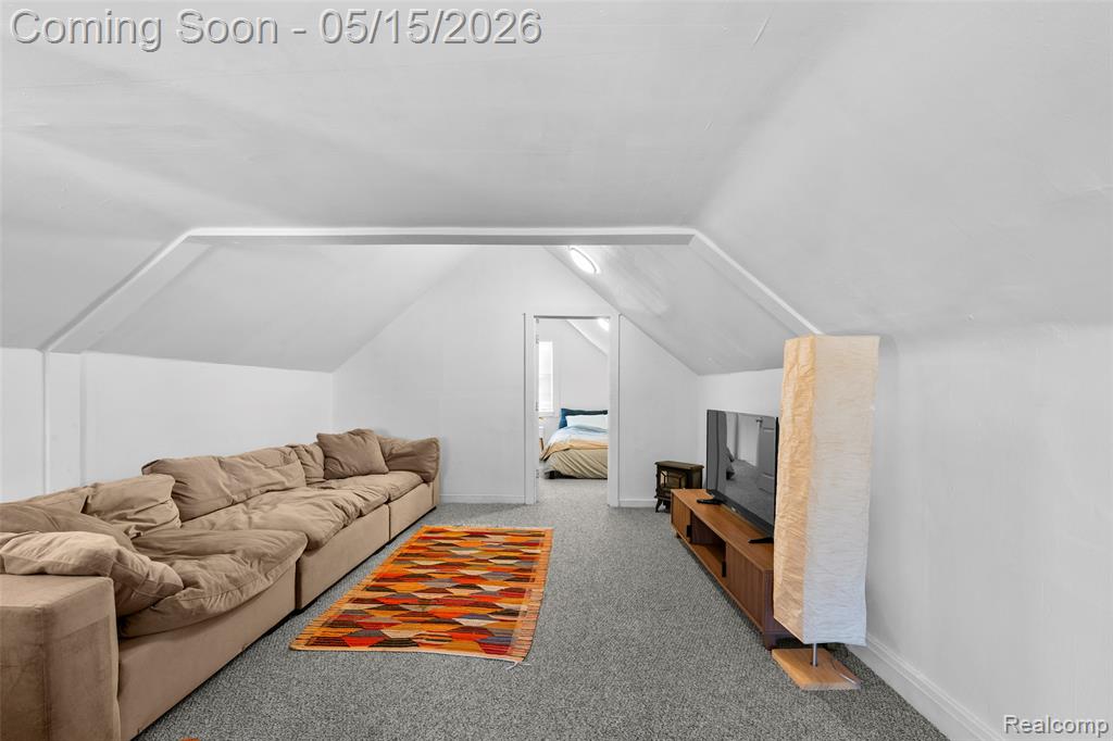 11338 Lumpkin Street, Hamtramck, MI 48212 — Photo 12