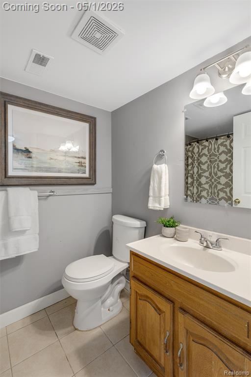 42646 Somerset Drive, Canton, MI 48187 — Photo 23
