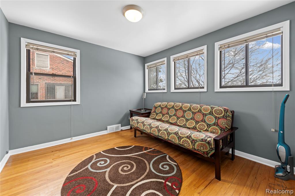 25777 Woodward Avenue, 204, Royal Oak, MI 48067 — Photo 12