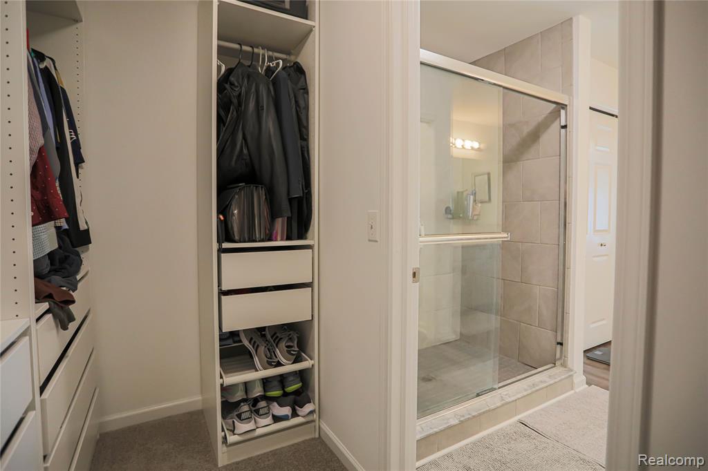 20776 Wexford Drive, Macomb, MI 48044 — Photo 72