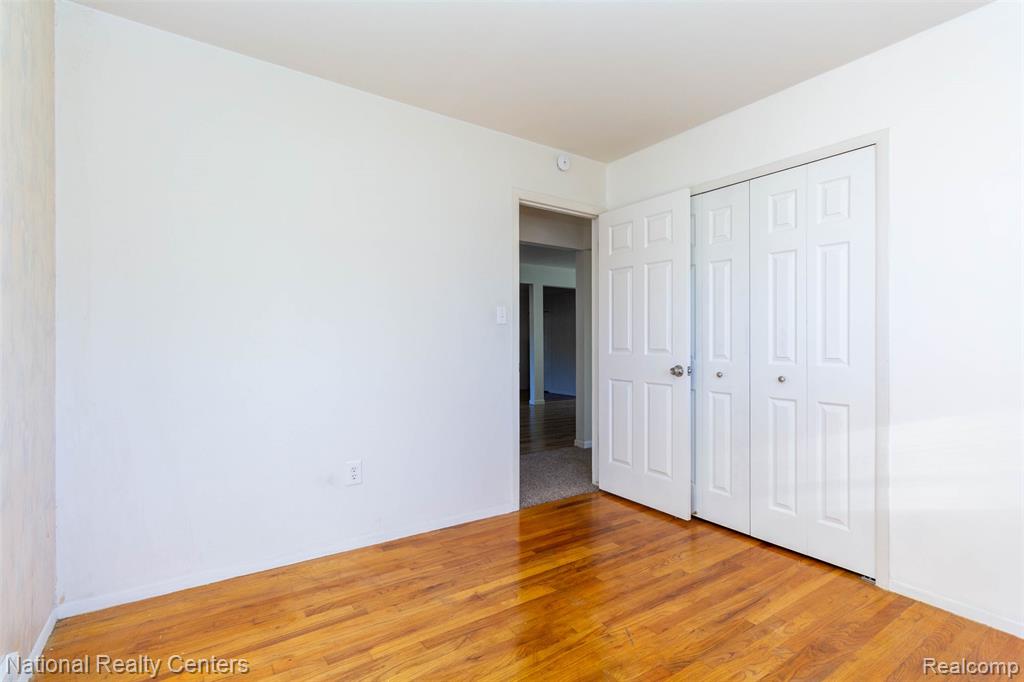 511 S Bryar Street, Westland, MI 48186 — Photo 26