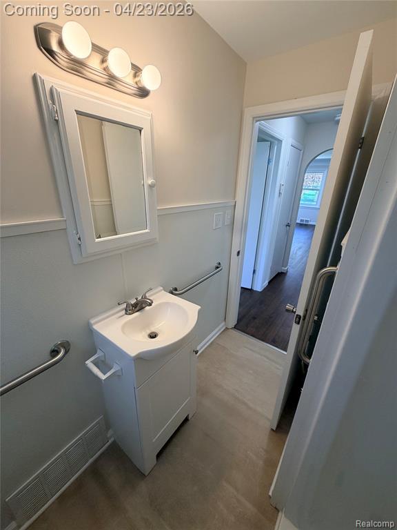 19527 Somers Street, New Boston, MI 48164 — Photo 23