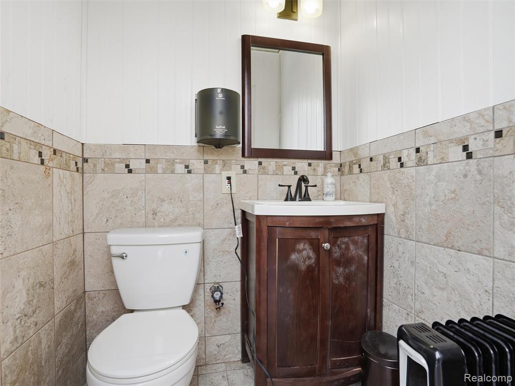 58106 Delmar, Washington, MI — Photo 30
