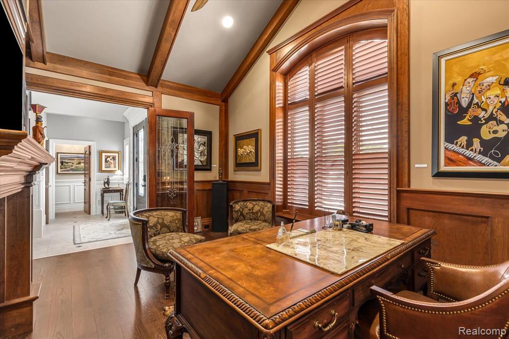 543 Deer Street, Plymouth, MI 48170 — Photo 16