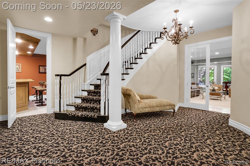 5479 River Ridge Drive, Brighton, MI 48116 — Photo 50