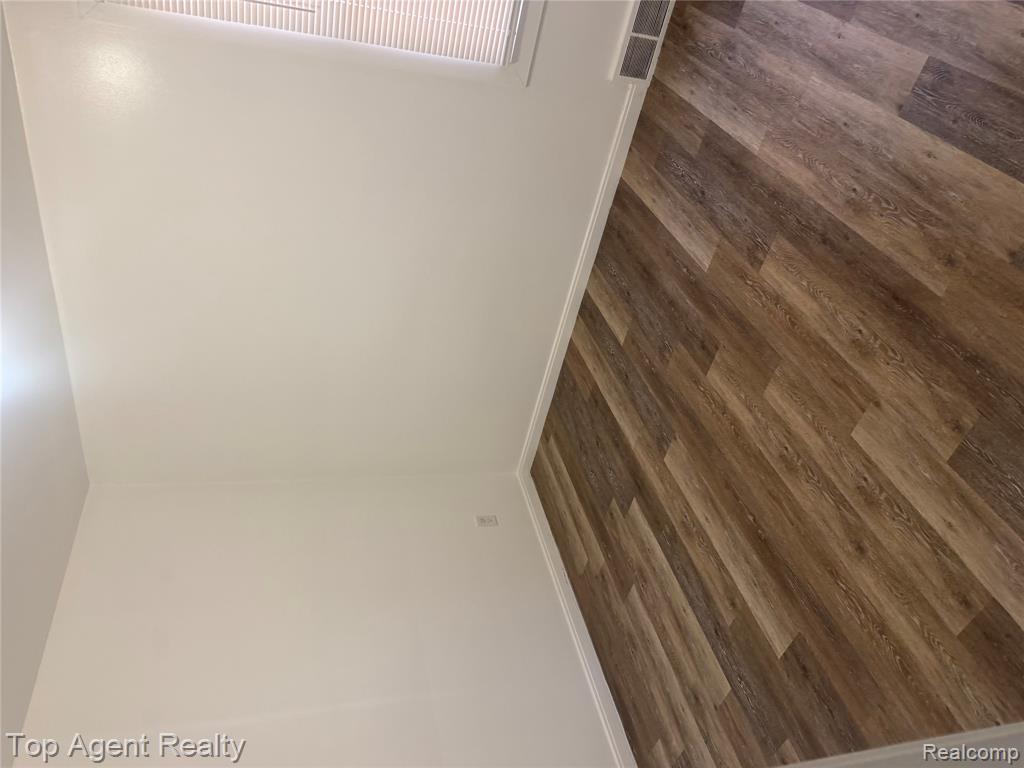 11393 Prest Street, Detroit, MI 48227 — Photo 7