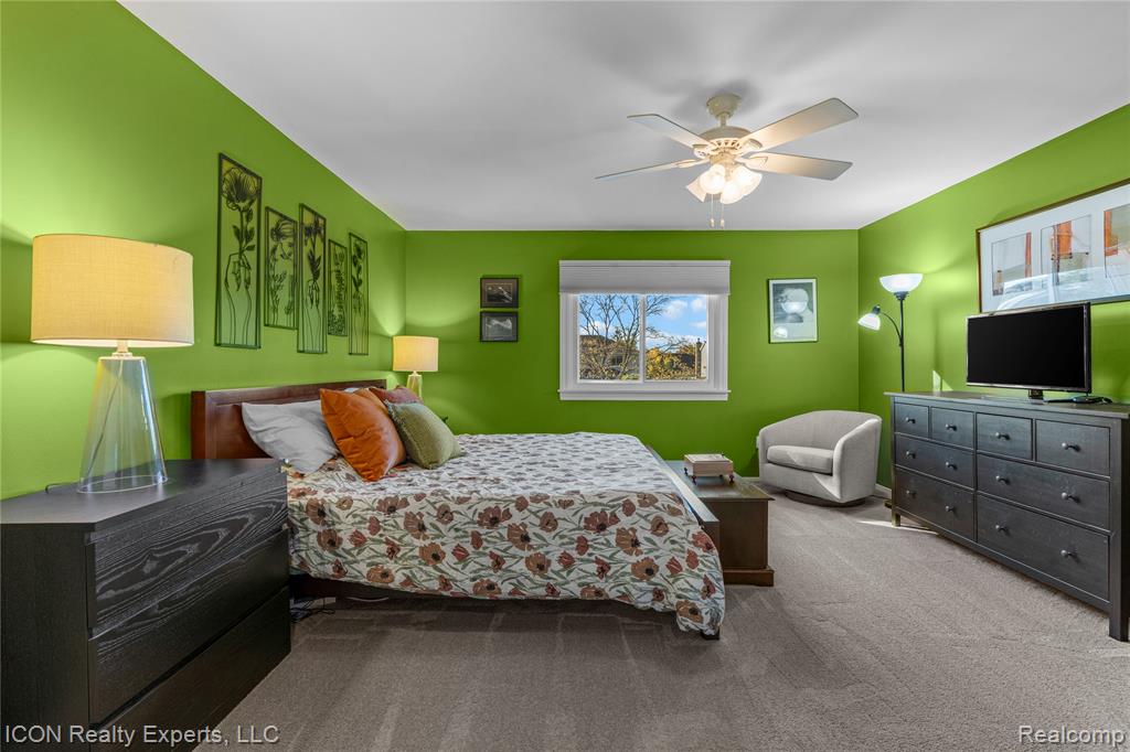 6596 Chadwick Drive, Canton, MI 48187 — Photo 17