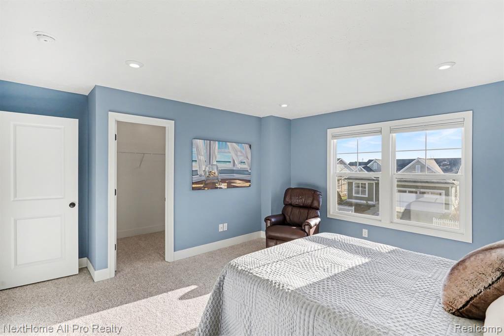 3827 Zaharas Lane, 26, Okemos, MI 48864 — Photo 11