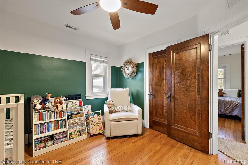 917 Maplegrove Avenue, Royal Oak, MI 48067 — Photo 55