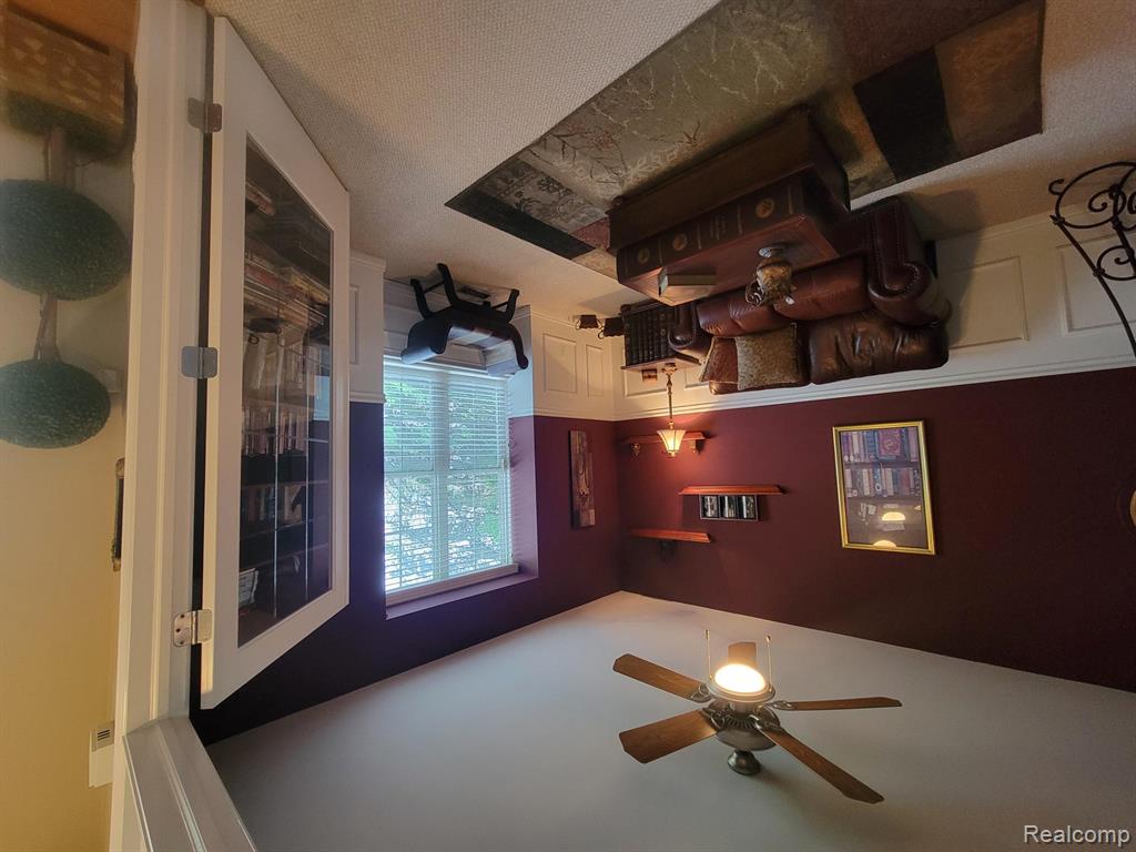 10224 Wellington Drive, Clarkston, MI 48348 — Photo 6