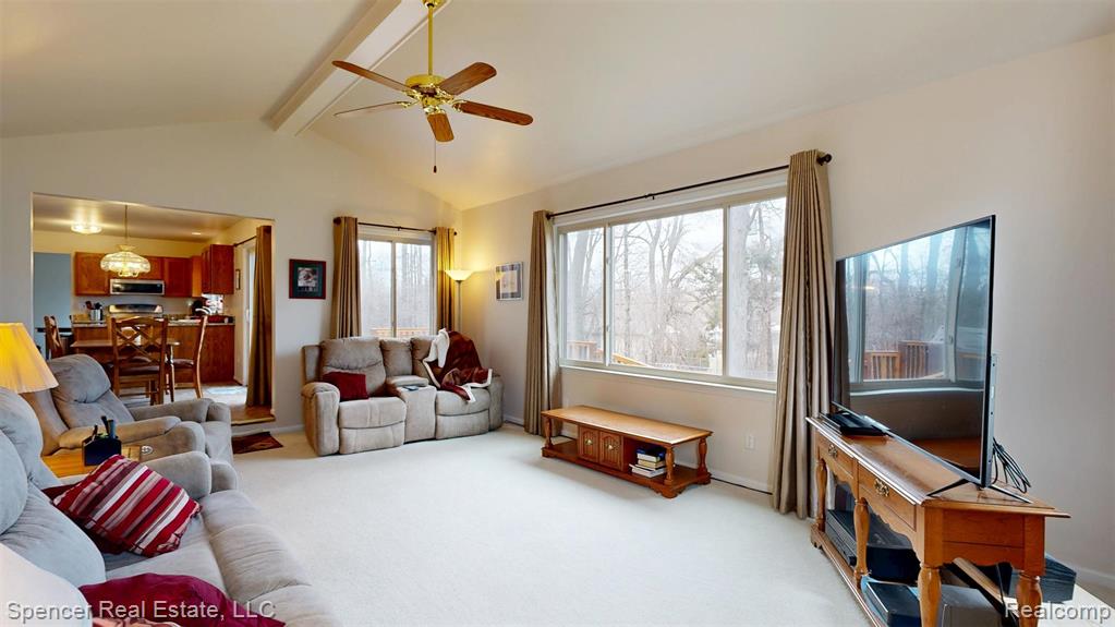 6350 Waldon Woods Drive, Clarkston, MI — Photo 23