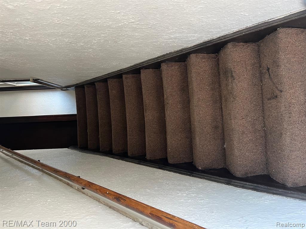 6406 Mead Street, Dearborn, MI 48126 — Photo 3