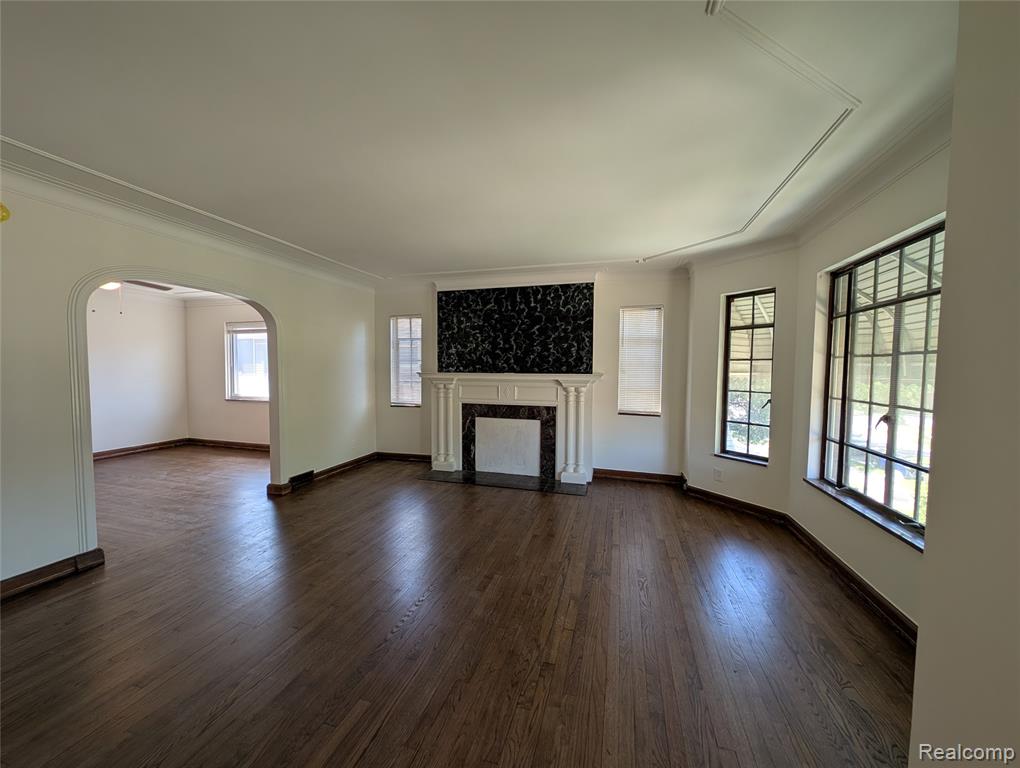 17530 Roselawn, Detroit, MI 48221 — Photo 9