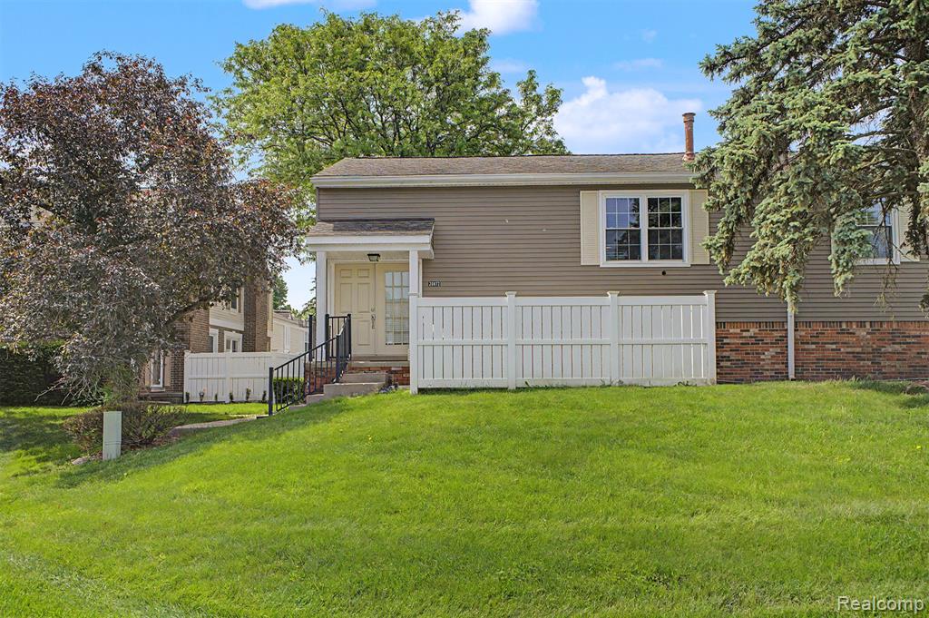 20872 E Glen Haven Circle - Photo 3