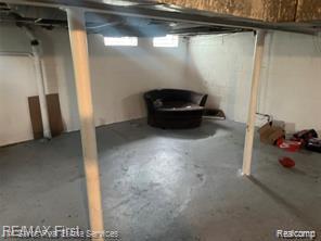 5050 Somerset Avenue, Detroit, MI 48224 — Photo 7
