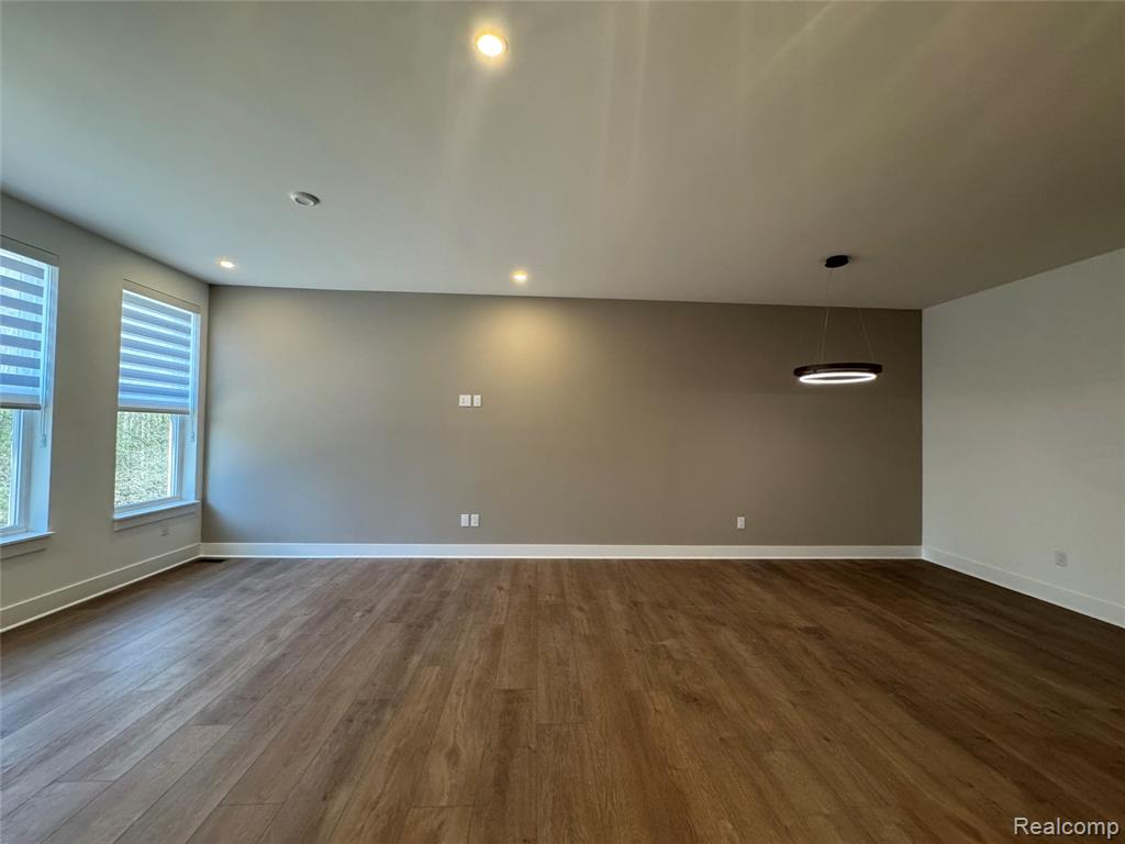 5380 Poppydrew Lane, Ann Arbor, MI 48108 — Photo 3