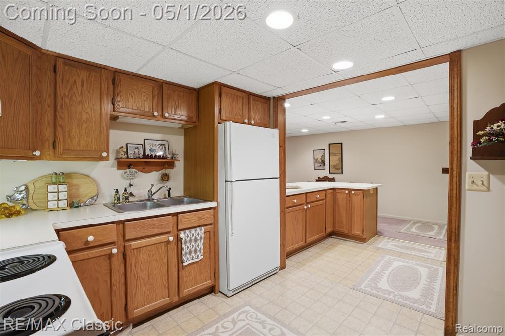 4134 Sleeth Road, Commerce Twp, MI 48382 — Photo 36