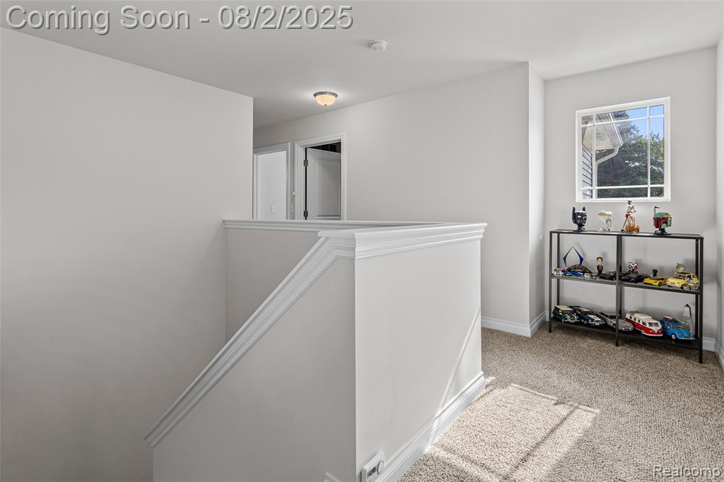 710 Pine Tree Road, Lake Orion, MI 48362 — Photo 18