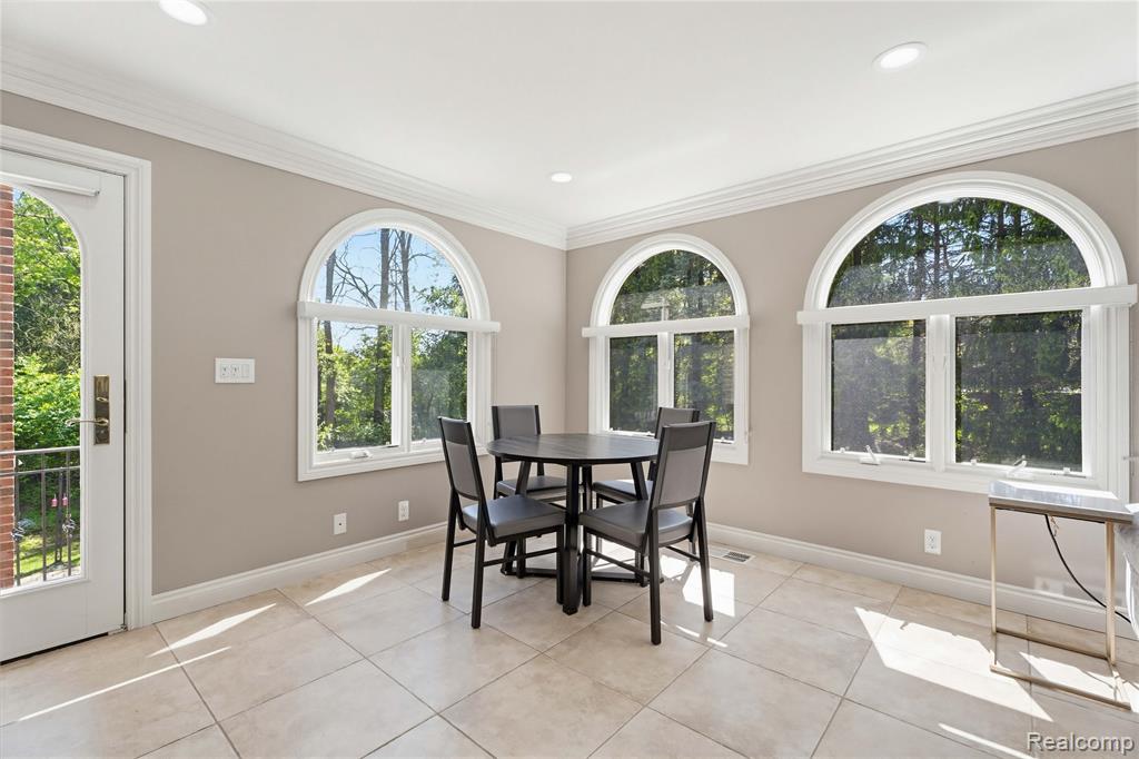 5173 Serena Drive, Troy, MI 48098 — Photo 26