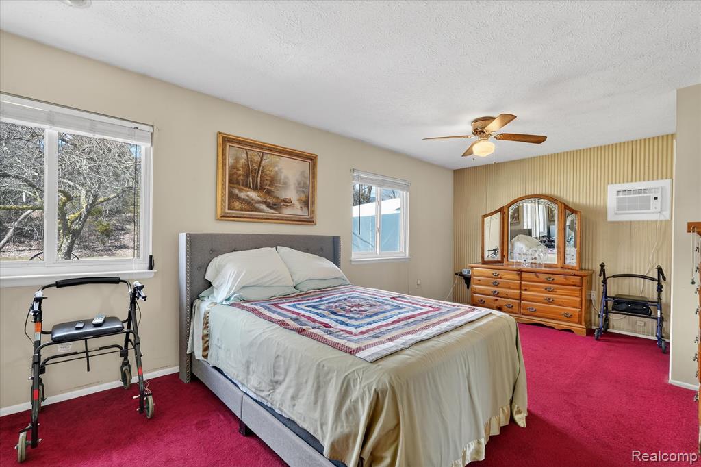 3318 Shawnee Trail, Pinckney, MI 48169 — Photo 23