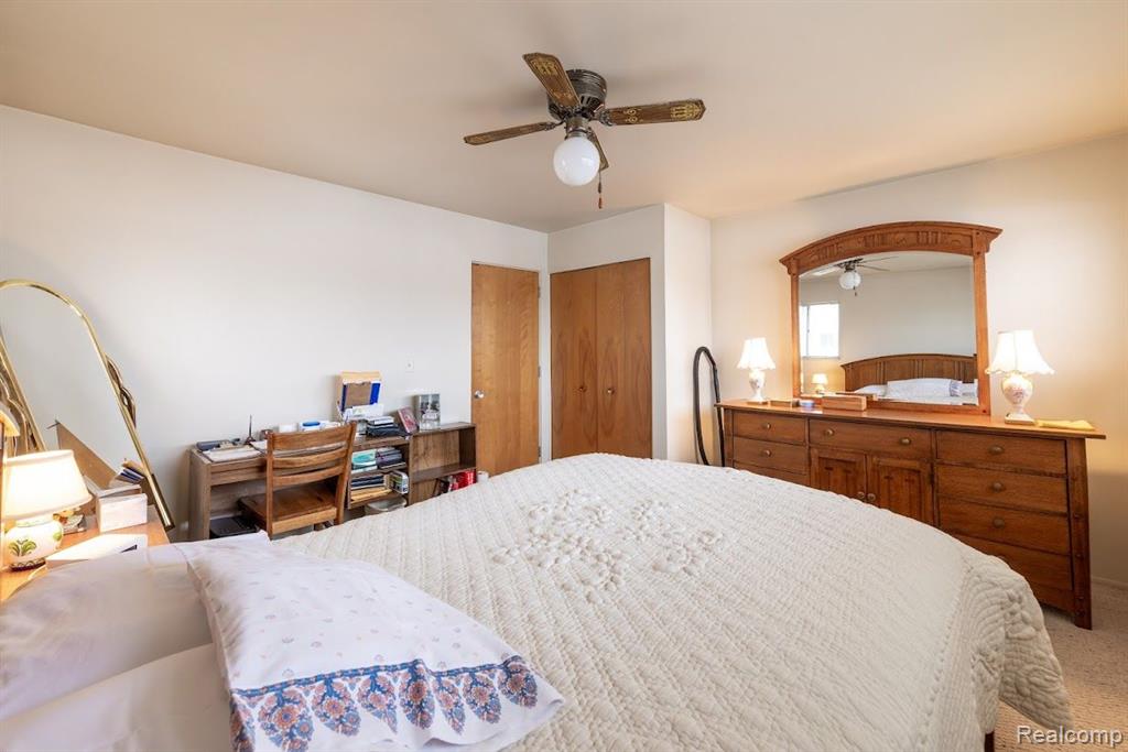 4820 BRIARWOOD Avenue, E4, Royal Oak, MI 48073 — Photo 9