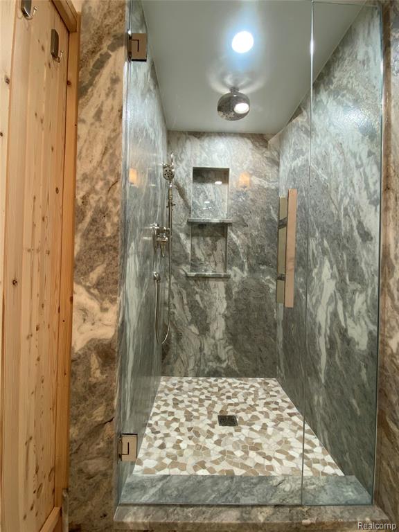 9834 Brookfield Street, Livonia, MI 48150 — Photo 39