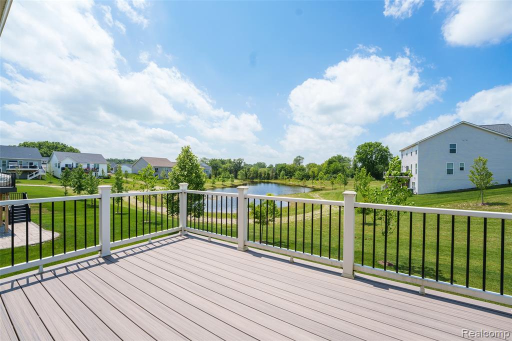 10070 Kylie Drive, Brighton, MI 48116 — Photo 17