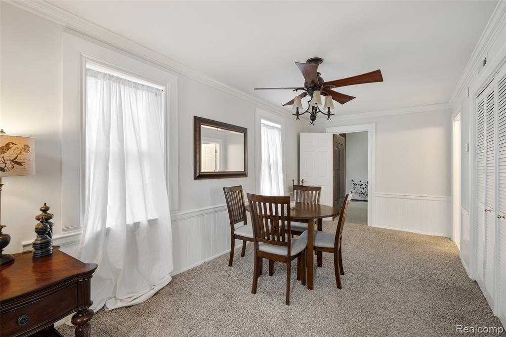 620 Robertson Street, Marine, MI — Photo 11