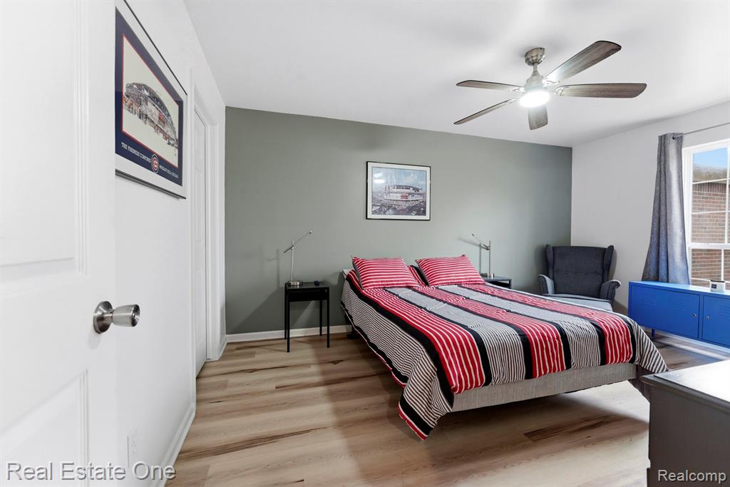 471 Mulberry Street, Wyandotte, MI 48192 — Photo 14