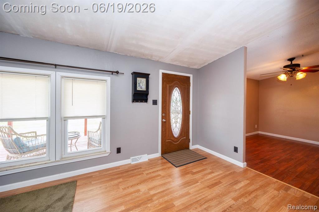 7860 War Road, Newport, MI 48166 — Photo 12