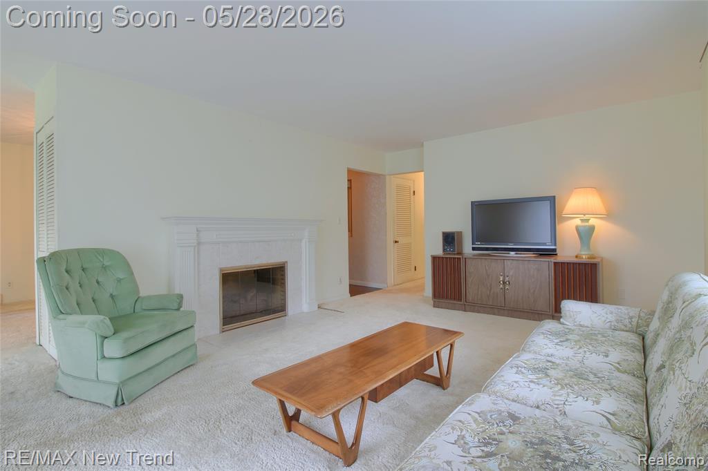 32216 Craftsbury Road, Farmington, MI 48334 — Photo 7