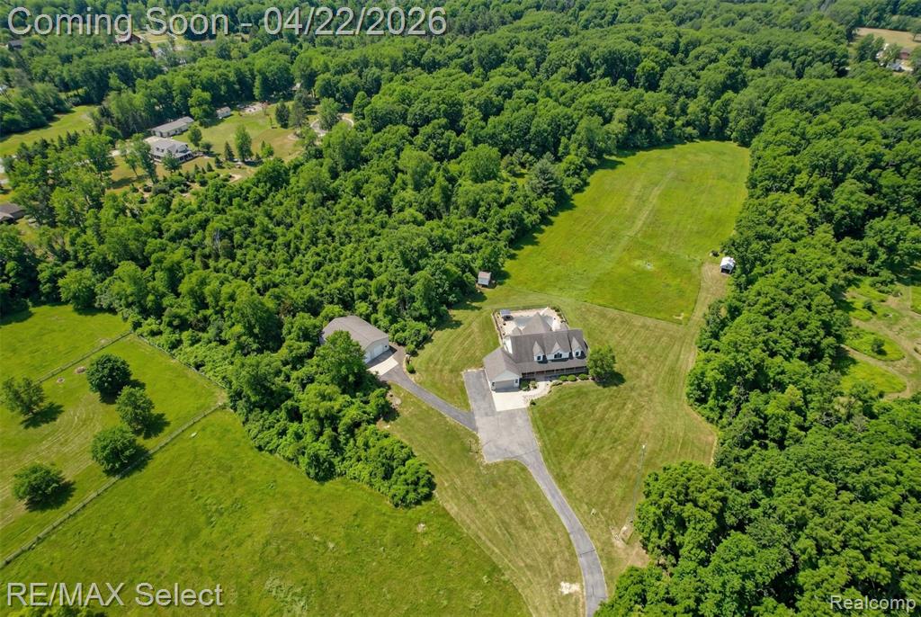 6451 N Elms Road, Flushing, MI 48433 — Photo 8