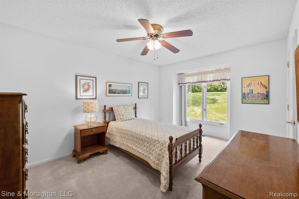 35595 Court Ridge Court, Farmington Hills, MI 48335 — Photo 21